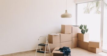 je-huurwoning-wordt-verkocht-wat-nu