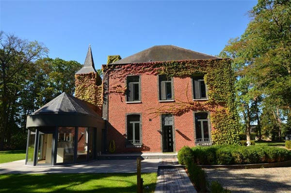 kasteel-diest