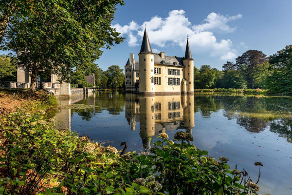 kasteel-gestel-3