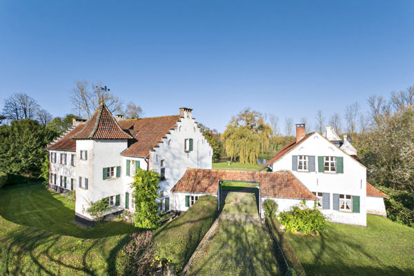 kasteel-grimbergen-2