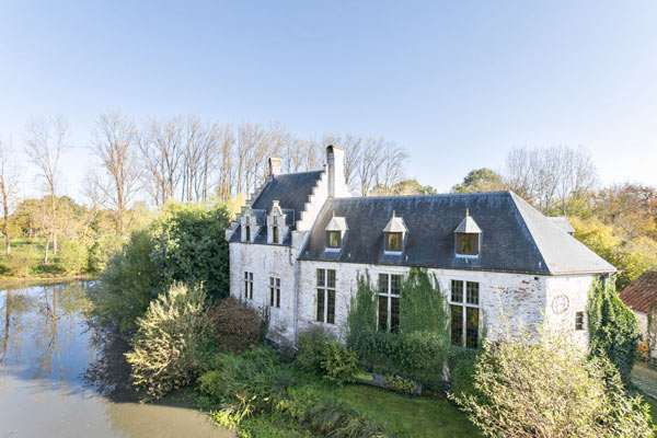 kasteel-grimbergen-3