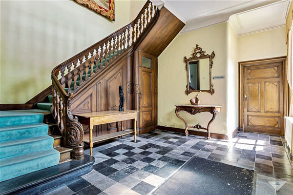 kasteel-hoepertingen-2