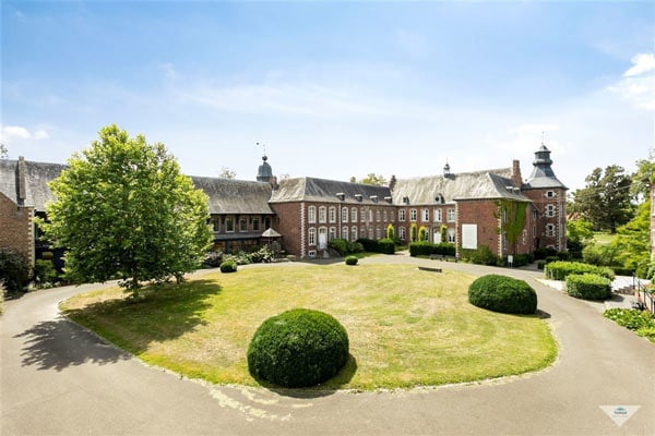 kasteel-hoepertingen