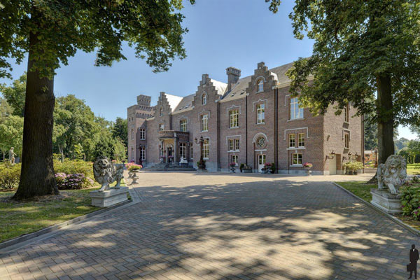 kasteel-kortenaken-2