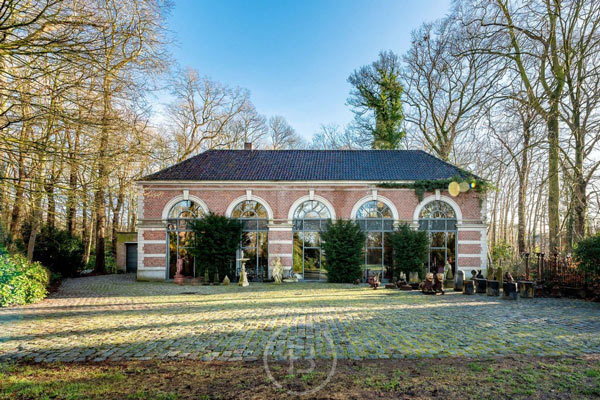 kasteel-varsenare-3