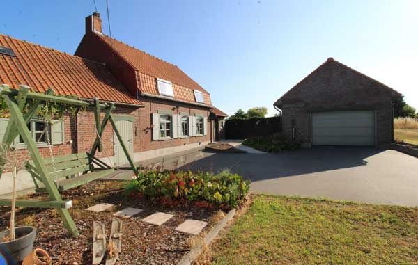 kemmel-1