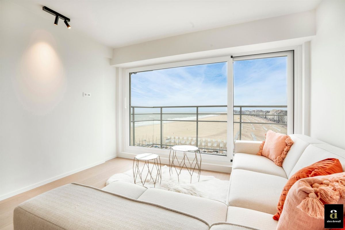 knokke-heist-1