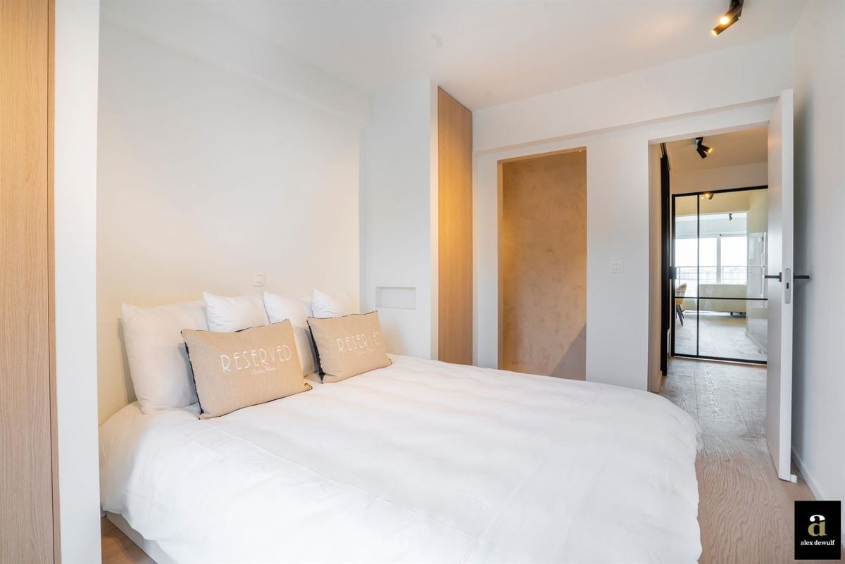 knokke-heist-2