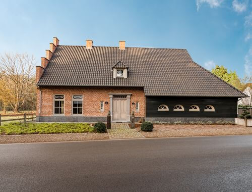 koersel-1