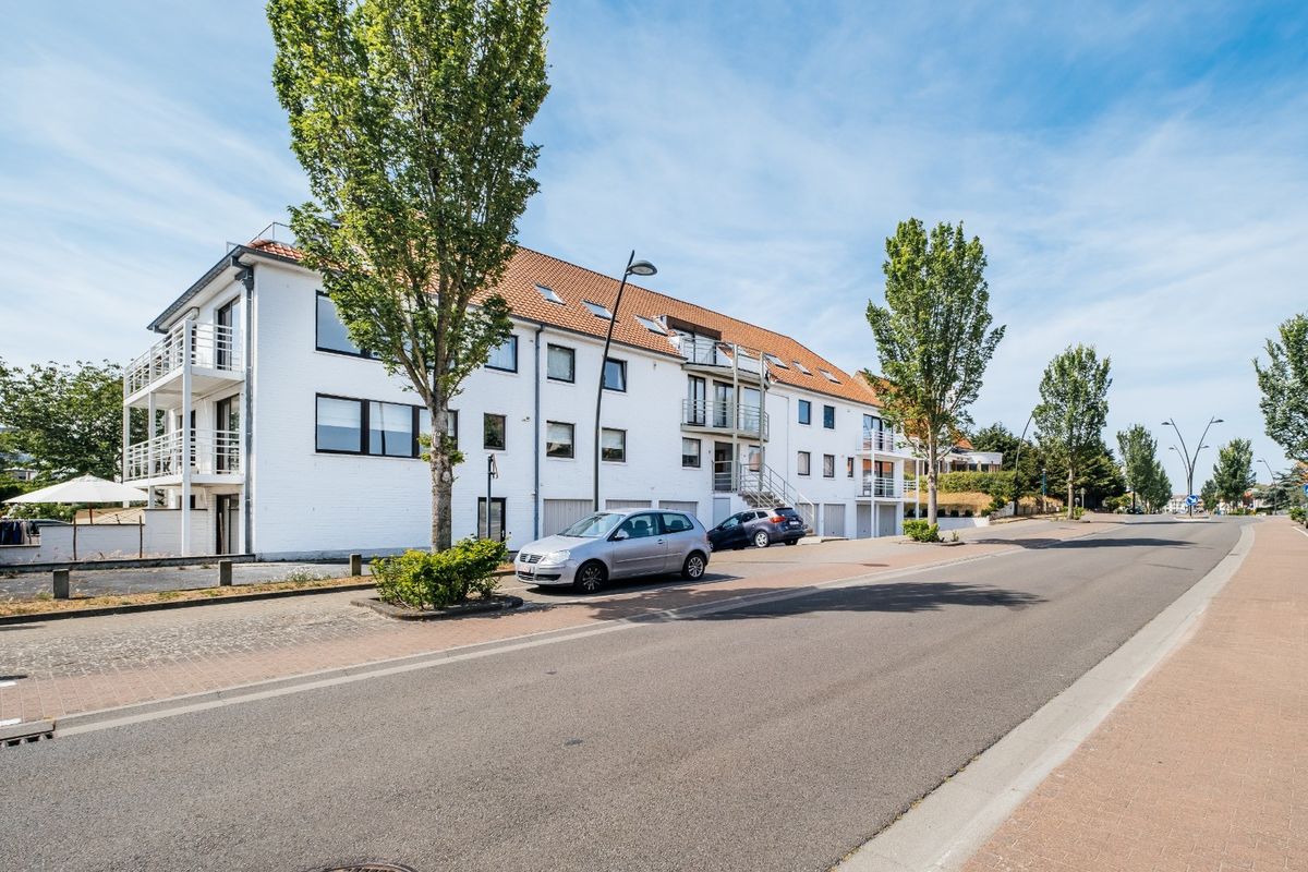 koksijde-3