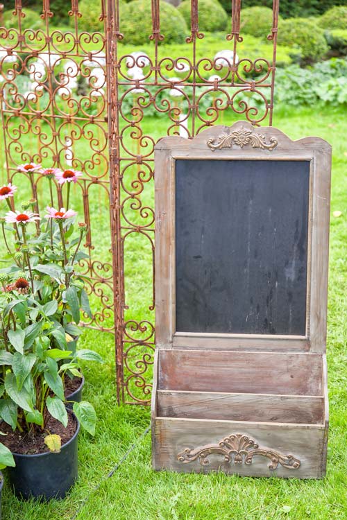 krijtbord-tuin
