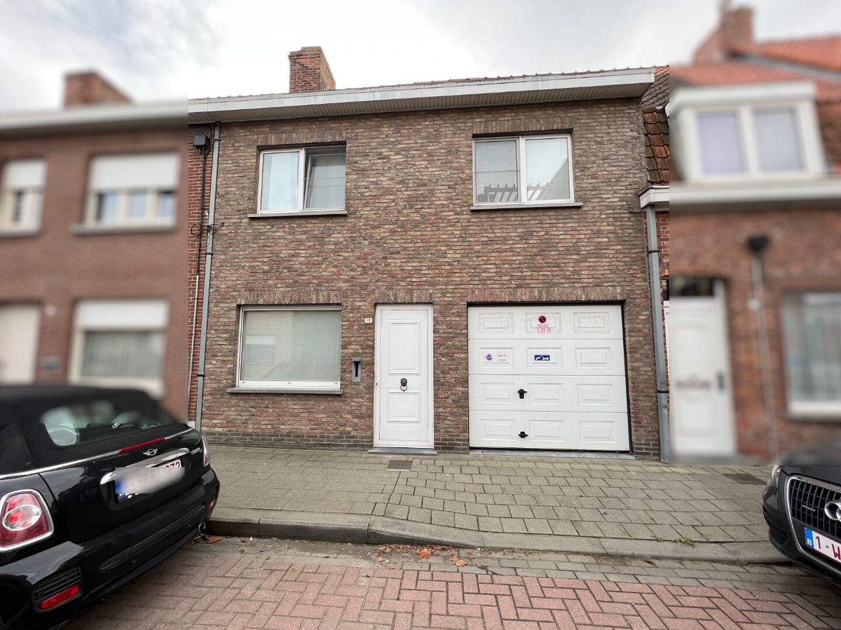 langemark-1