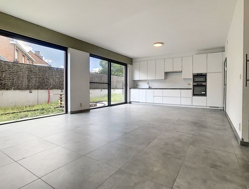 lendelede