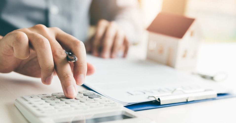 5 tips om je lening betaalbaar te houden