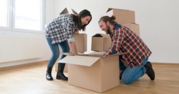 les-avantages-de-la-cohabitation-légale-en-Belgique