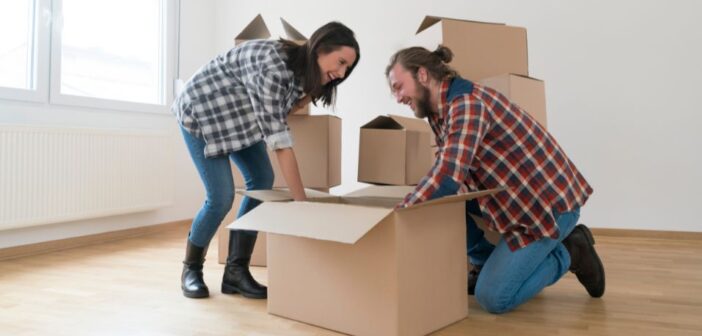 les-avantages-de-la-cohabitation-légale-en-Belgique