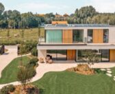 Kijk binnen in de meest exclusieve woningen van België
