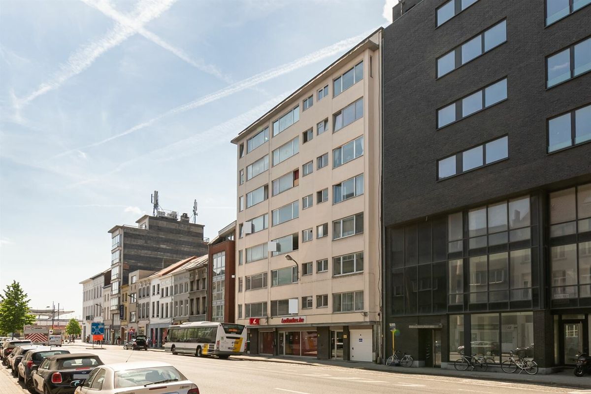 mechelen-2