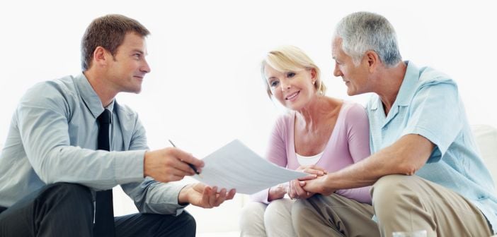 Je woning door meerdere makelaars tegelijk te koop stellen: kan dat?