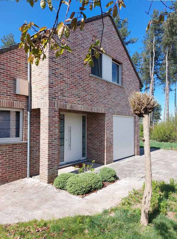 messelbroek-1