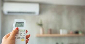 mobiele-of-vaste-airco