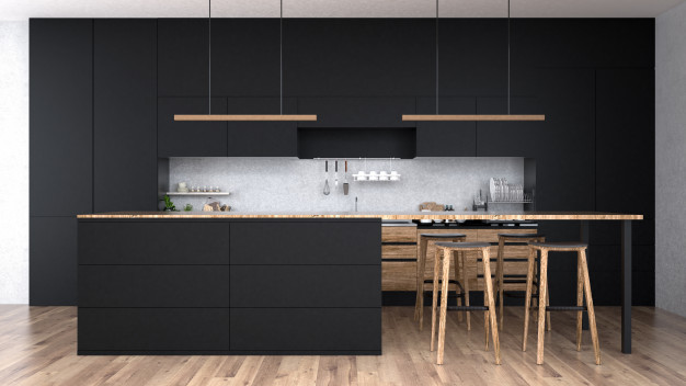 modern-kitchen-interior-with-furniture-3d-rendering_52678-284