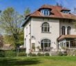 mooiste-villa's-wallonie