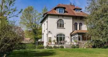 mooiste-villa's-wallonie