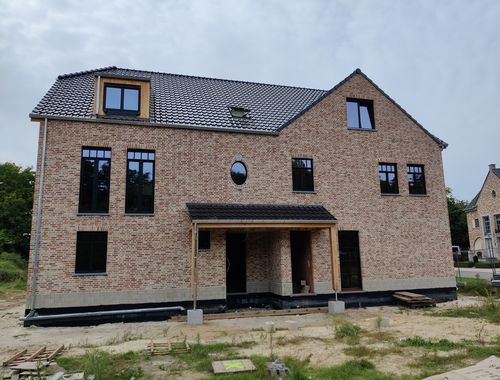neerpelt-a