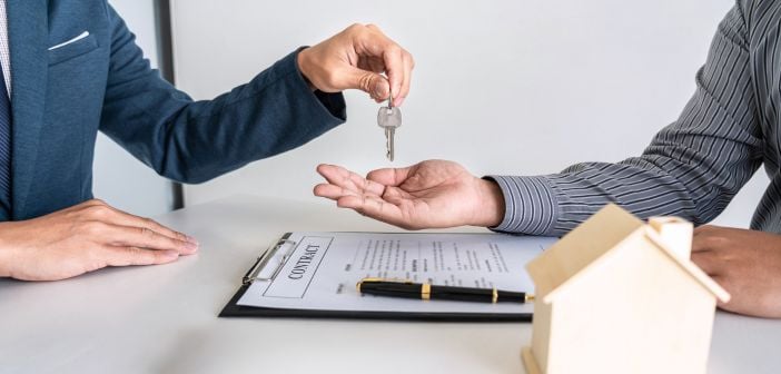 Nog een huis kopen dit najaar of beter wachten tot 2027?