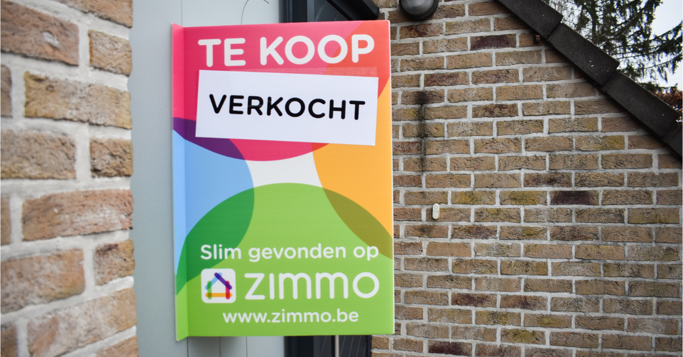verkocht-bord-zimmo