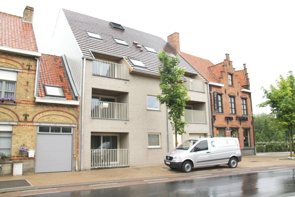 passendale-2