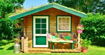 permis-de-constrtuire-pour-abri-de-jardin