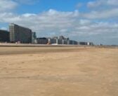 Droom je van een appartement met zeezicht? Dit is wat het vandaag écht kost