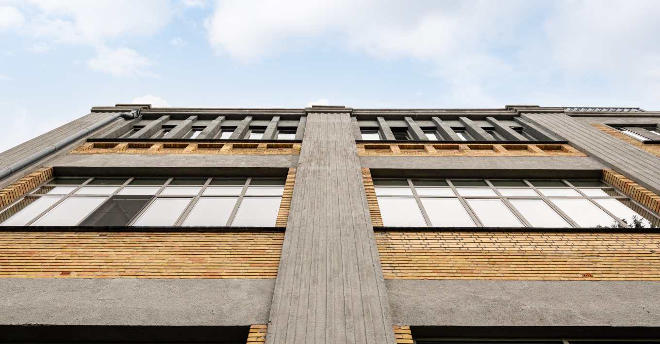 prijsverschil-appartementen-stijgt-zimmo