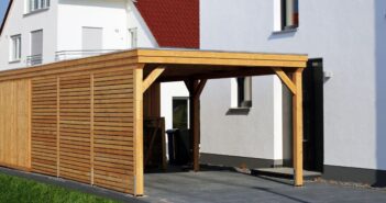 quand-faut-il-un-permis-pour-installer-un-carport