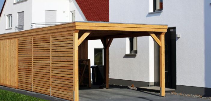 quand-faut-il-un-permis-pour-installer-un-carport