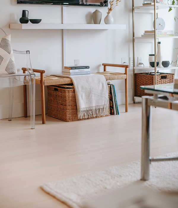 renovatie-tip-2