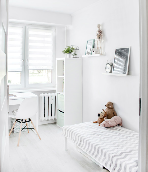 renovatie-tip-3