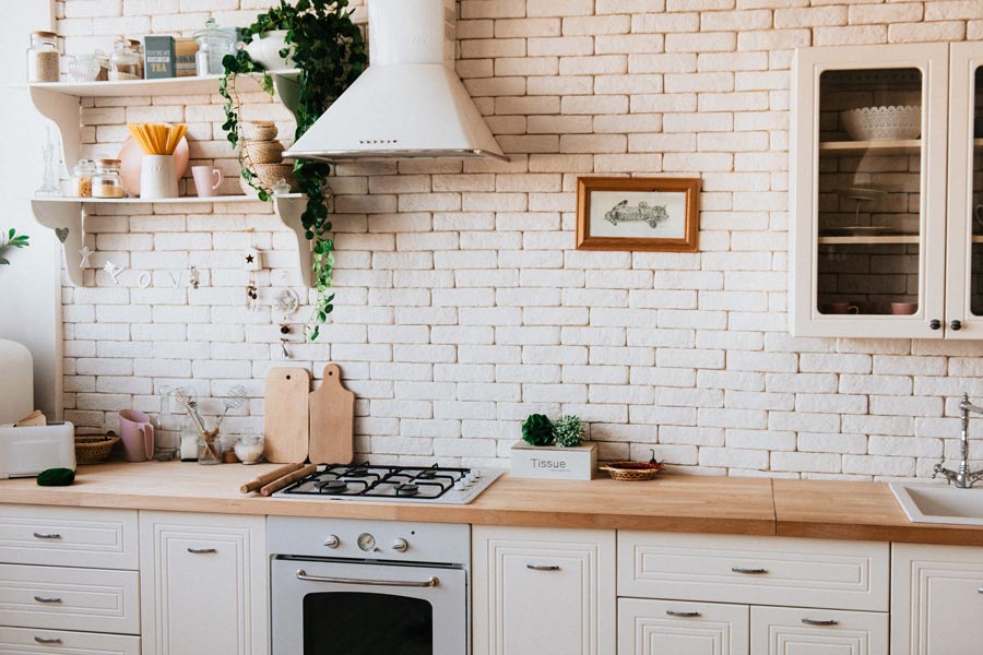 renovatie-tip-4
