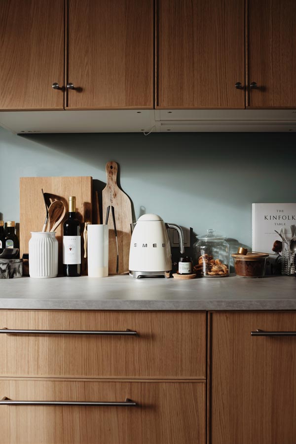 renovatie-tip-5