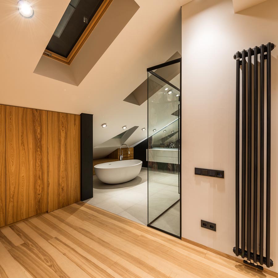 renovatie-tip-6