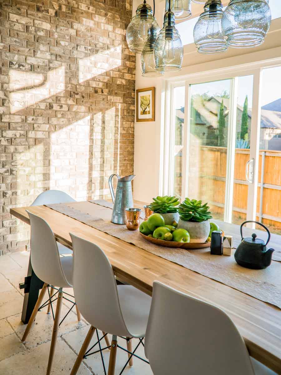 renovatie-tip-7