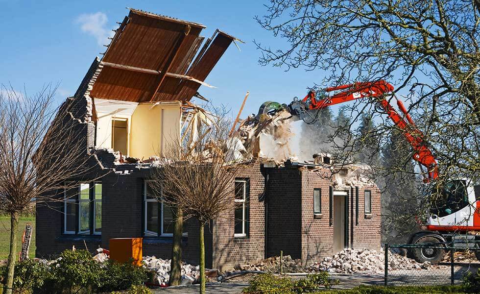 renoveren of slopen 4