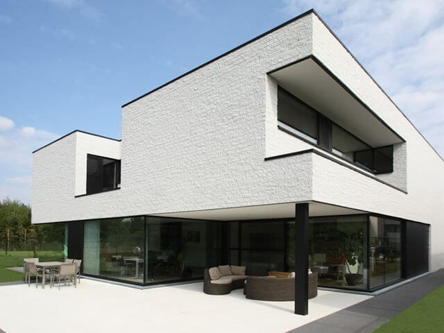 renoveren of slopen 6