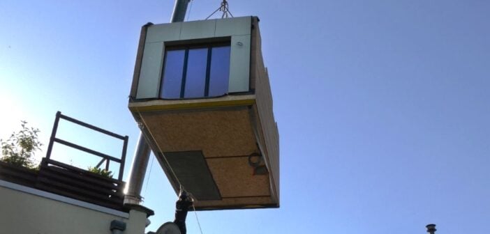 rijhuizen-waar-de-renovatie-moeilijk-is-een-inschuifhuis-biedt-mogelijkheden