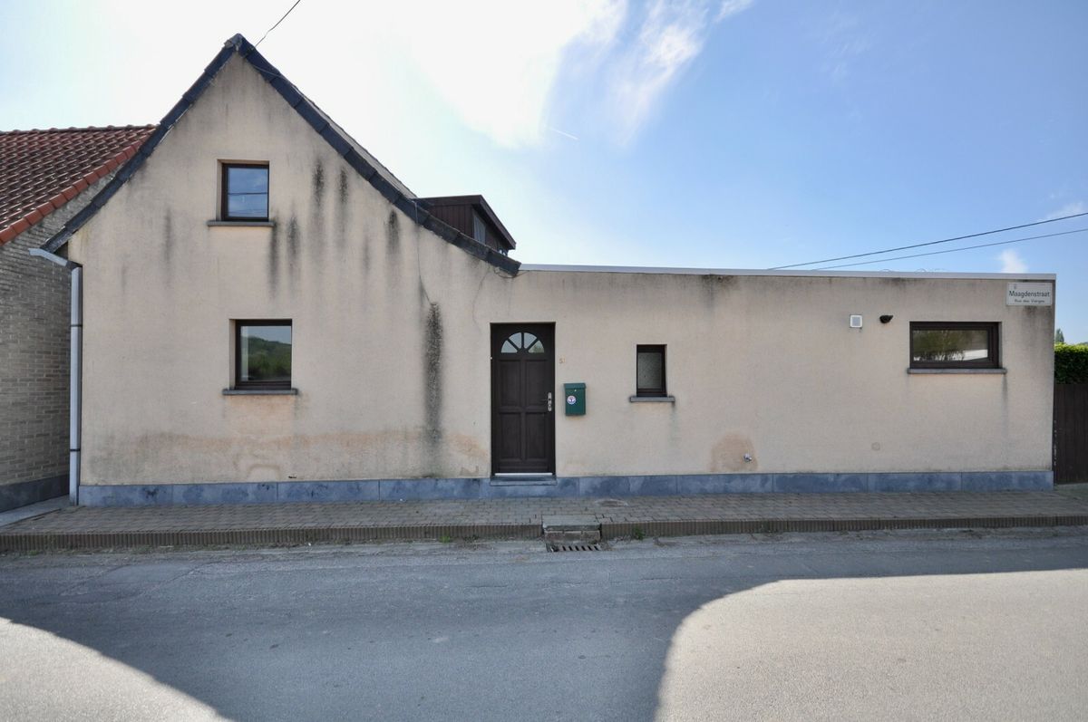 ronse-3