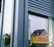 screens-of-rolluiken