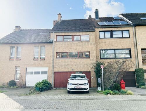 sint-pieters-woluwe
