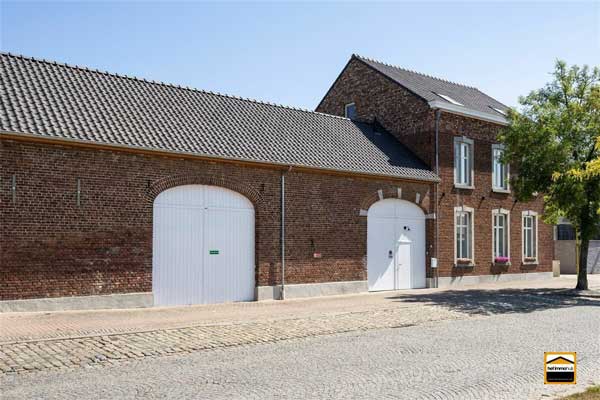 sint-truiden-1